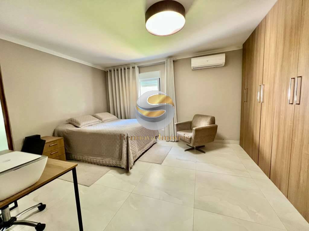 Casa, 6 quartos, 619 m² - Foto 19