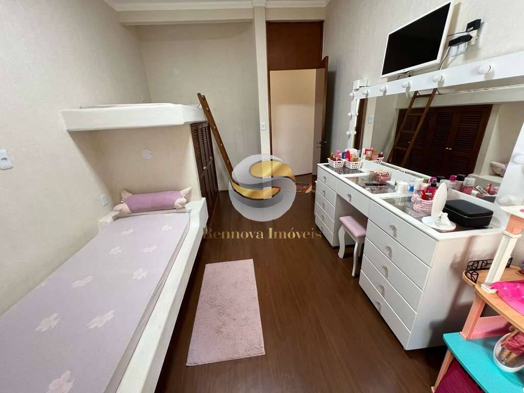 Casa, 6 quartos, 619 m² - Foto 30