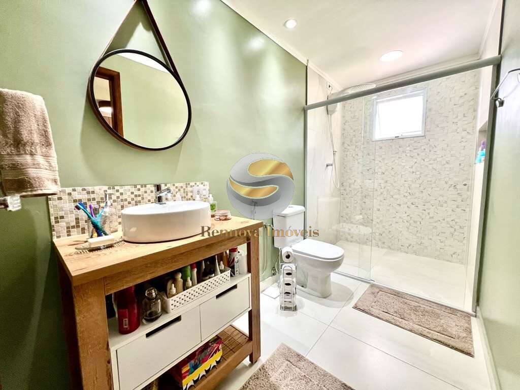Casa, 6 quartos, 619 m² - Foto 28