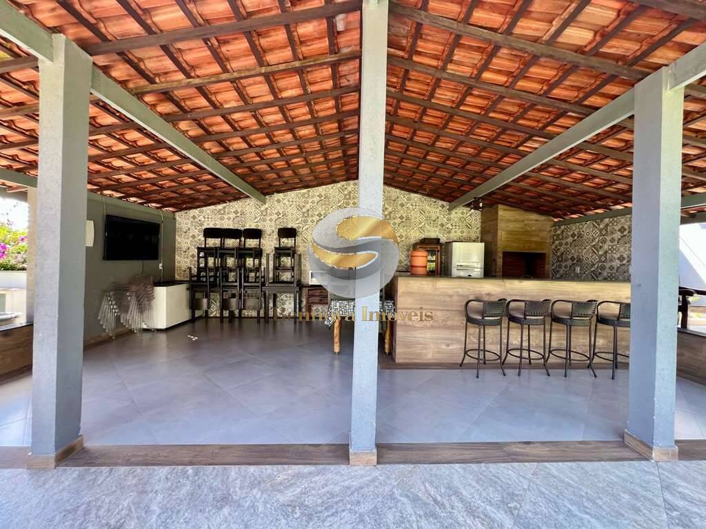 Casa, 6 quartos, 619 m² - Foto 26