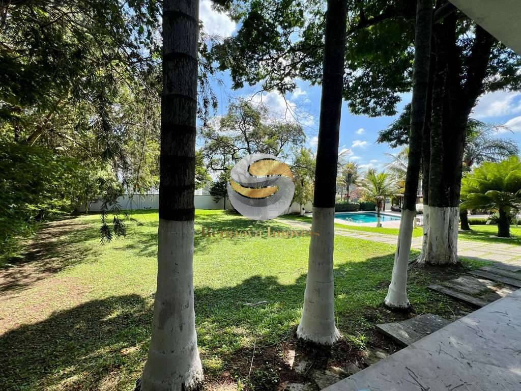 Casa, 6 quartos, 619 m² - Foto 35