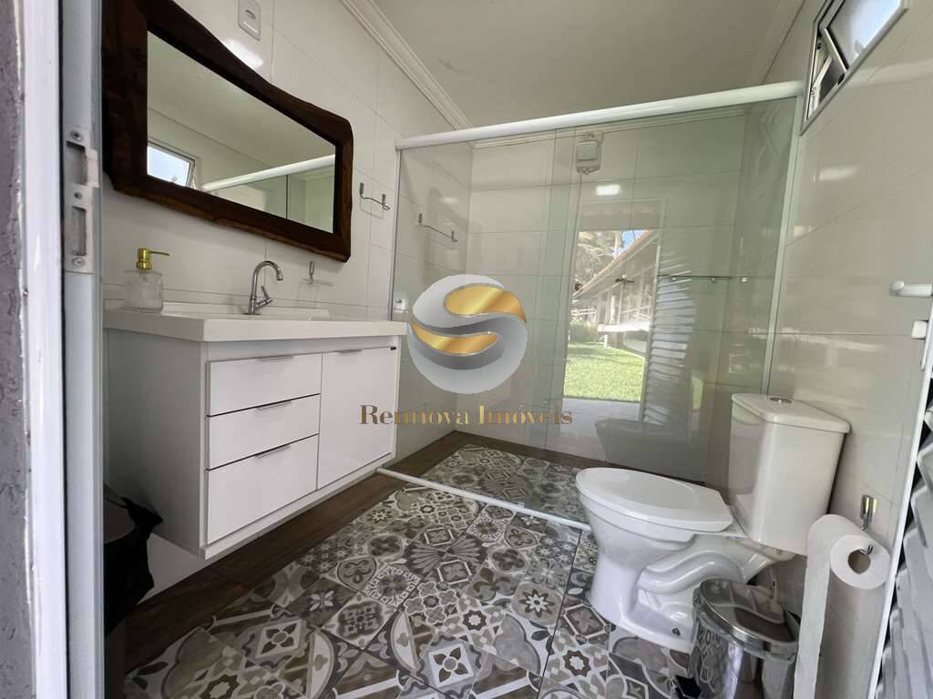 Casa, 6 quartos, 619 m² - Foto 40