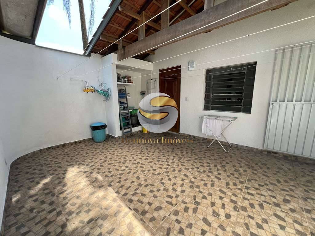 Casa, 6 quartos, 619 m² - Foto 41