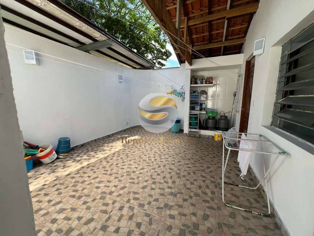 Casa, 6 quartos, 619 m² - Foto 42