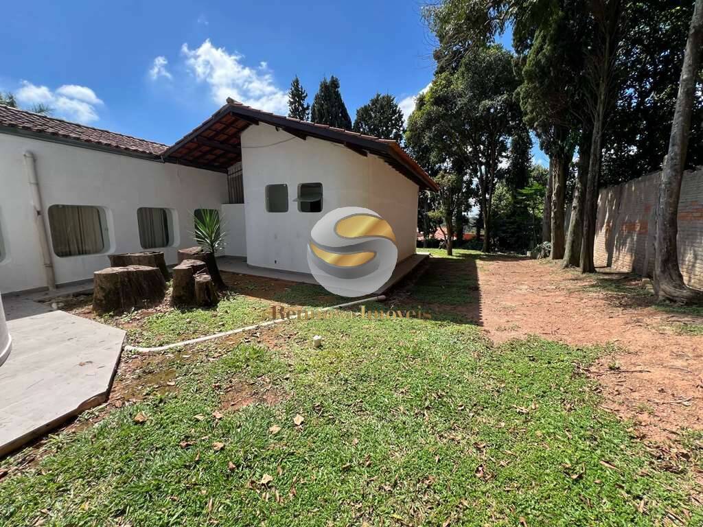 Casa, 6 quartos, 619 m² - Foto 46