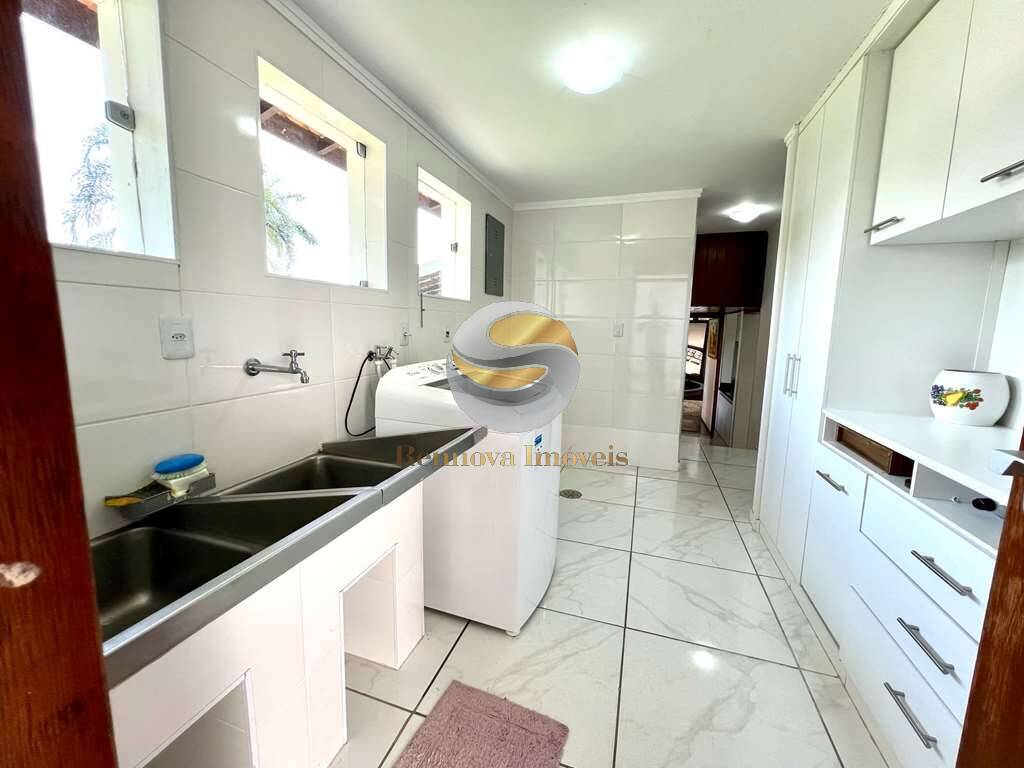 Casa, 6 quartos, 619 m² - Foto 43