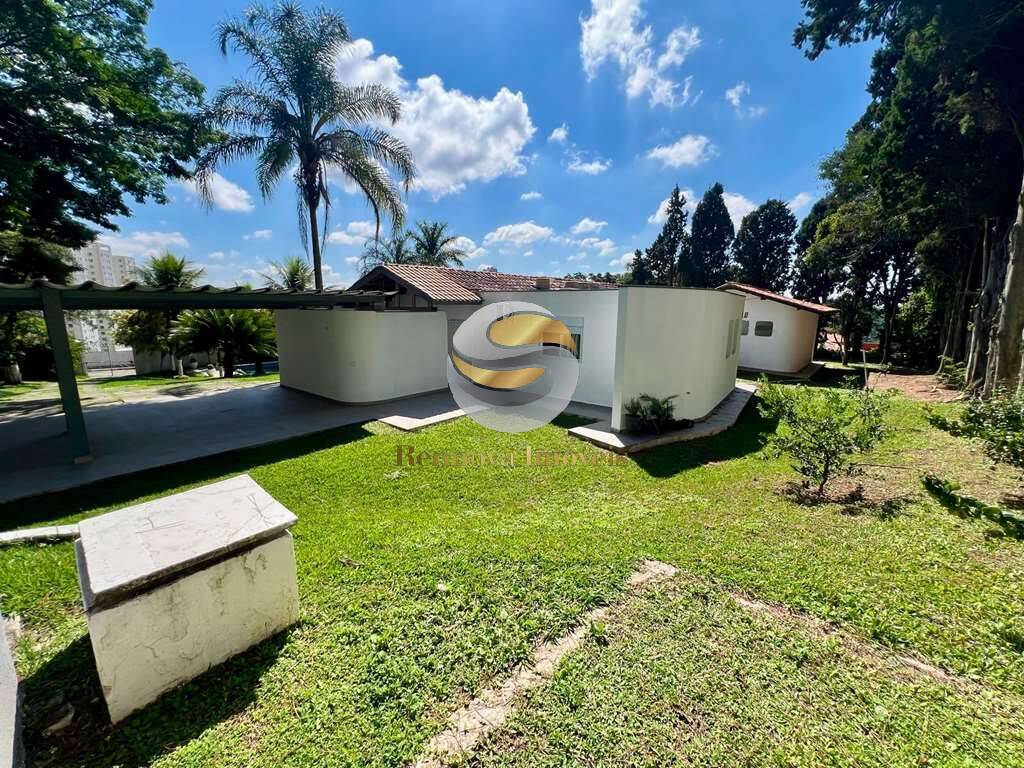 Casa, 6 quartos, 619 m² - Foto 45