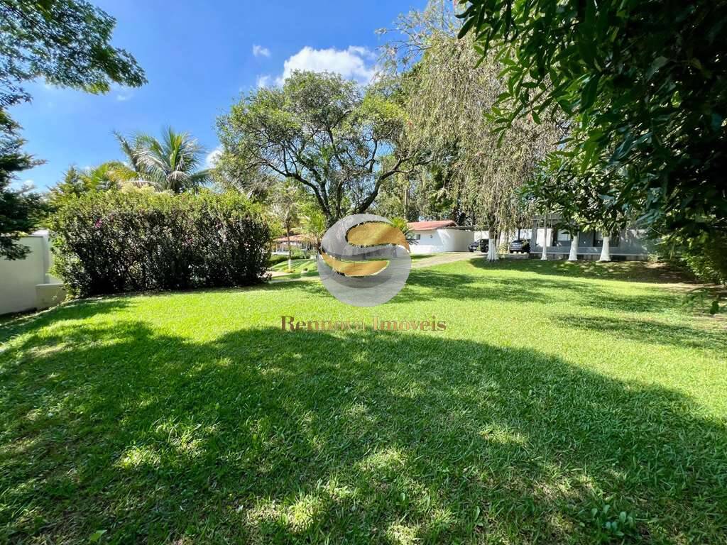 Casa, 6 quartos, 619 m² - Foto 48