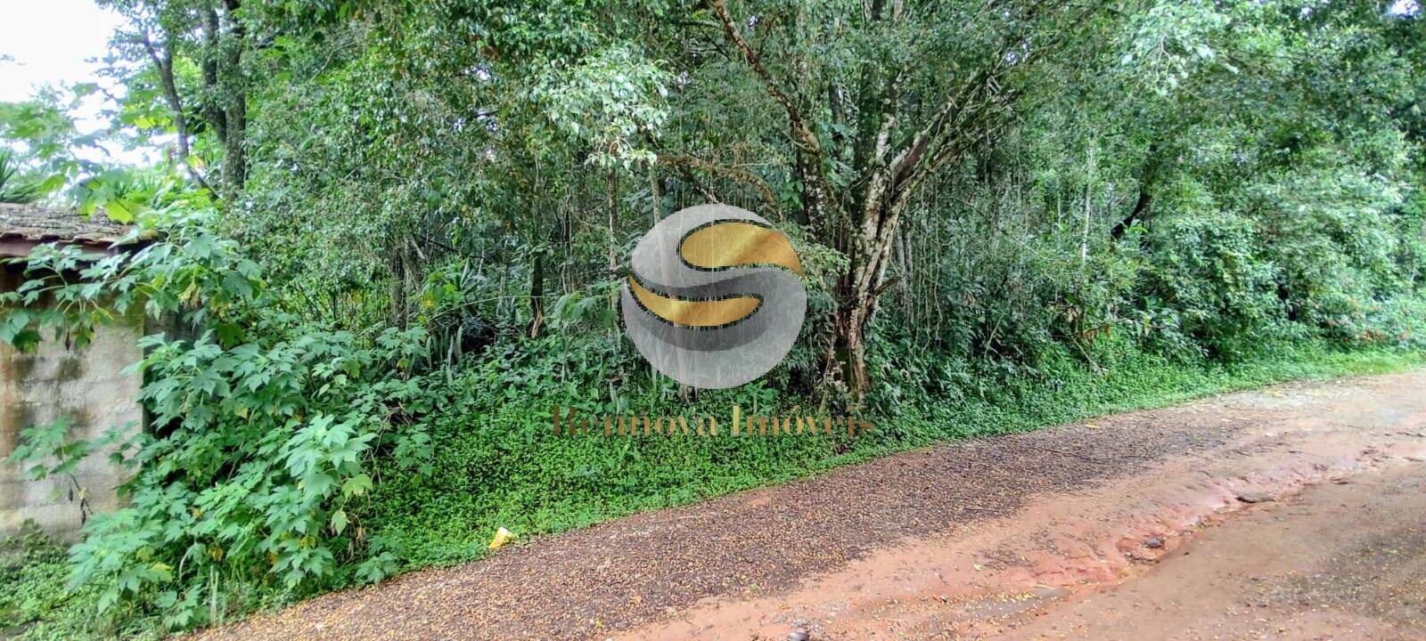 Terreno, 2000 m² - Foto 4