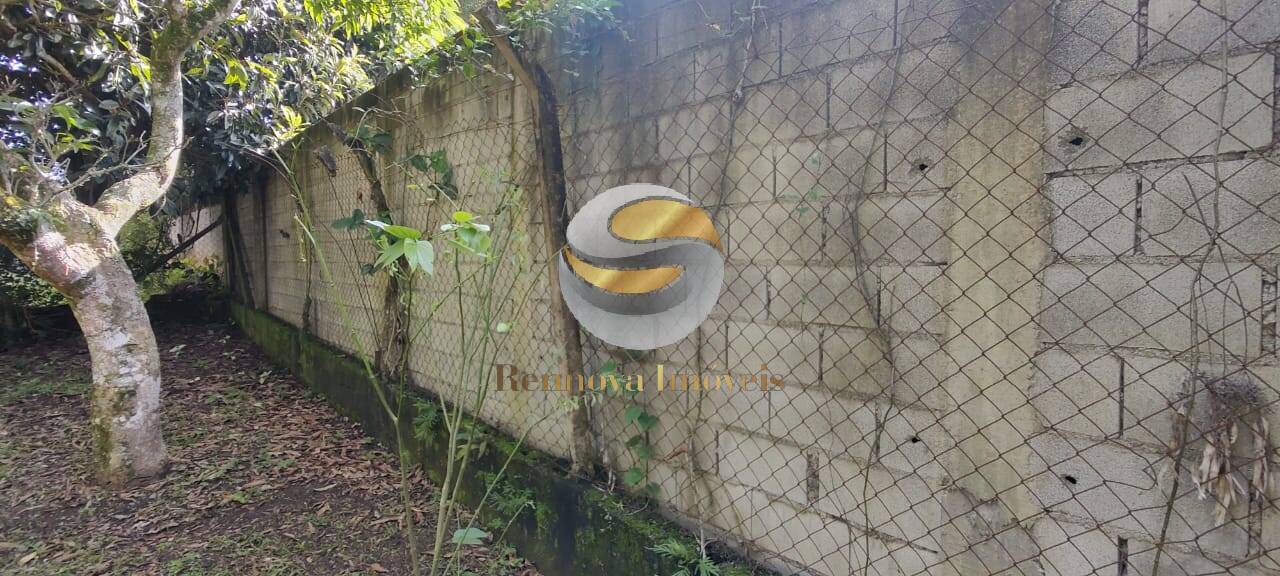 Terreno, 1000 m² - Foto 4