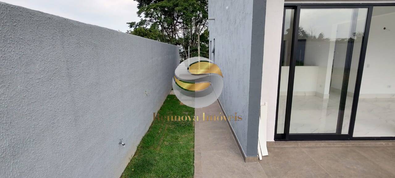 Casa de Condomínio, 3 quartos - Foto 27