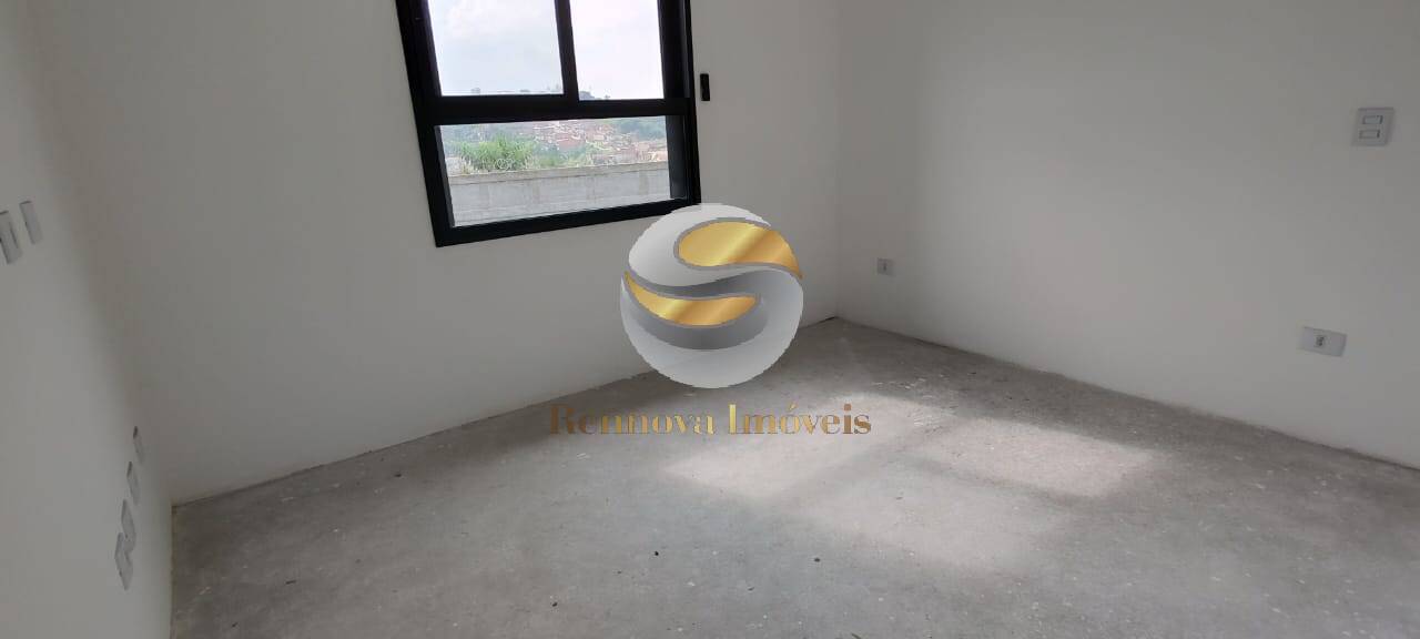 Casa de Condomínio, 3 quartos - Foto 17