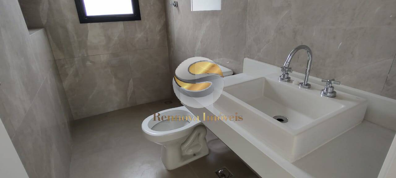 Casa de Condomínio, 3 quartos - Foto 20
