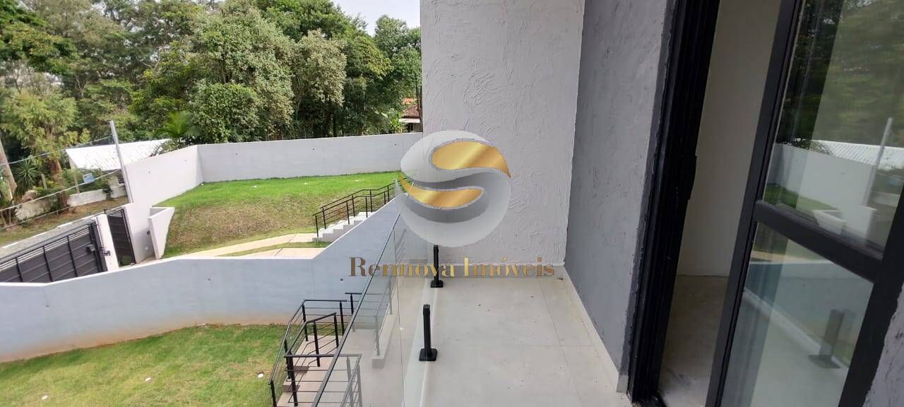 Casa de Condomínio, 3 quartos - Foto 24