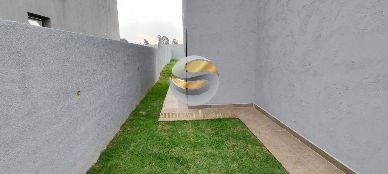 Casa de Condomínio, 3 quartos - Foto 26