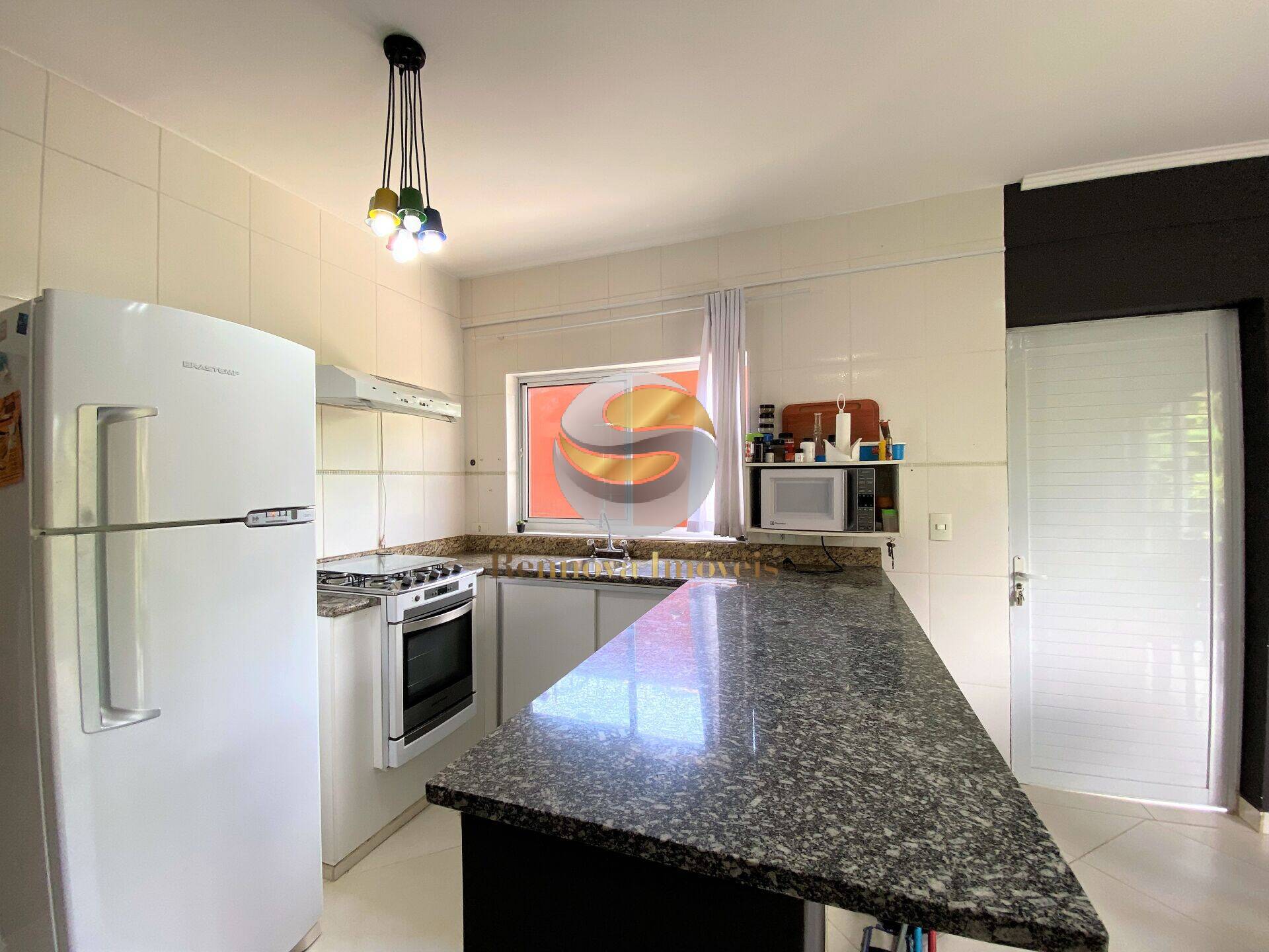 Casa, 5 quartos, 445 m² - Foto 12