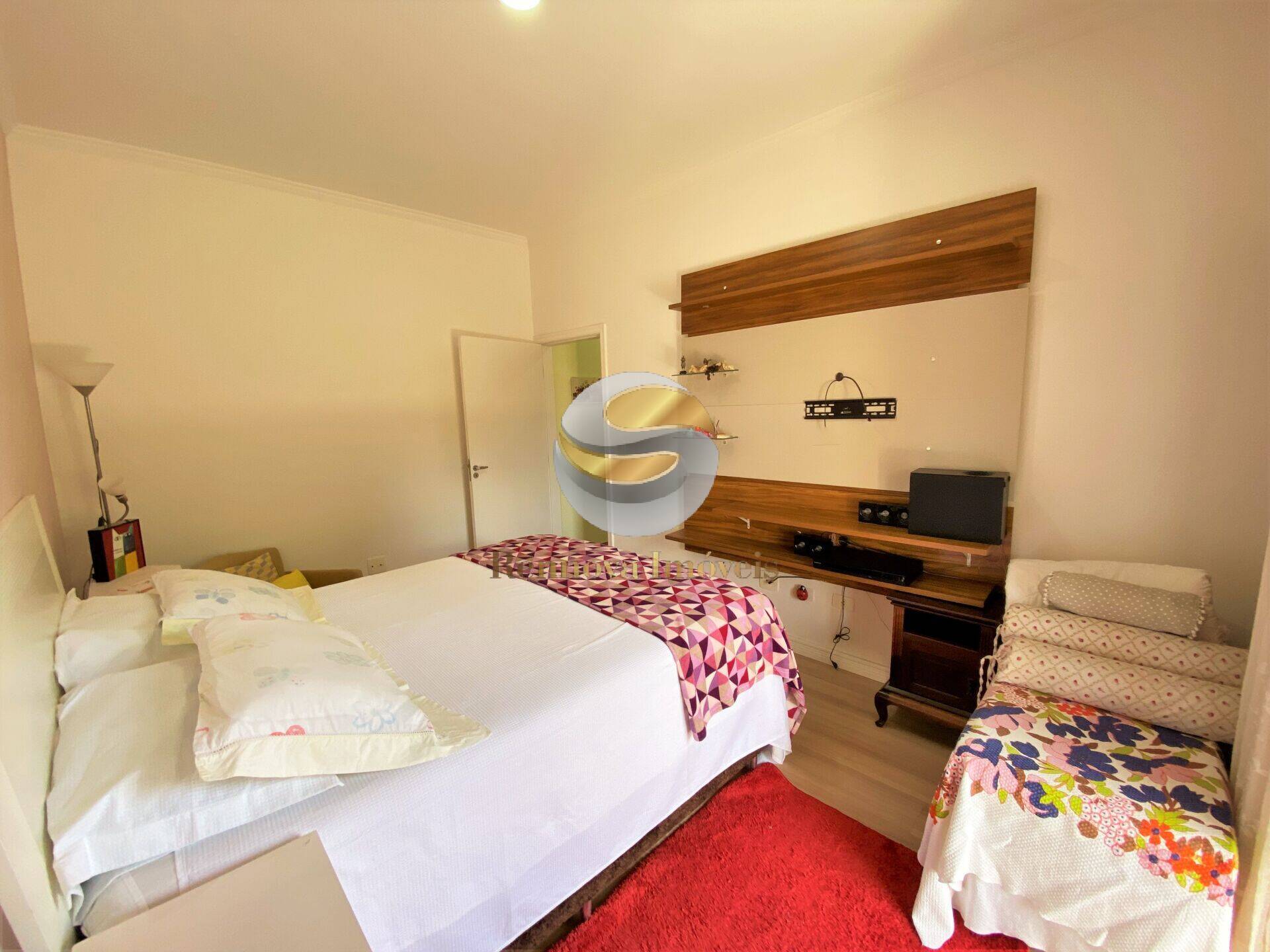Casa, 5 quartos, 445 m² - Foto 19