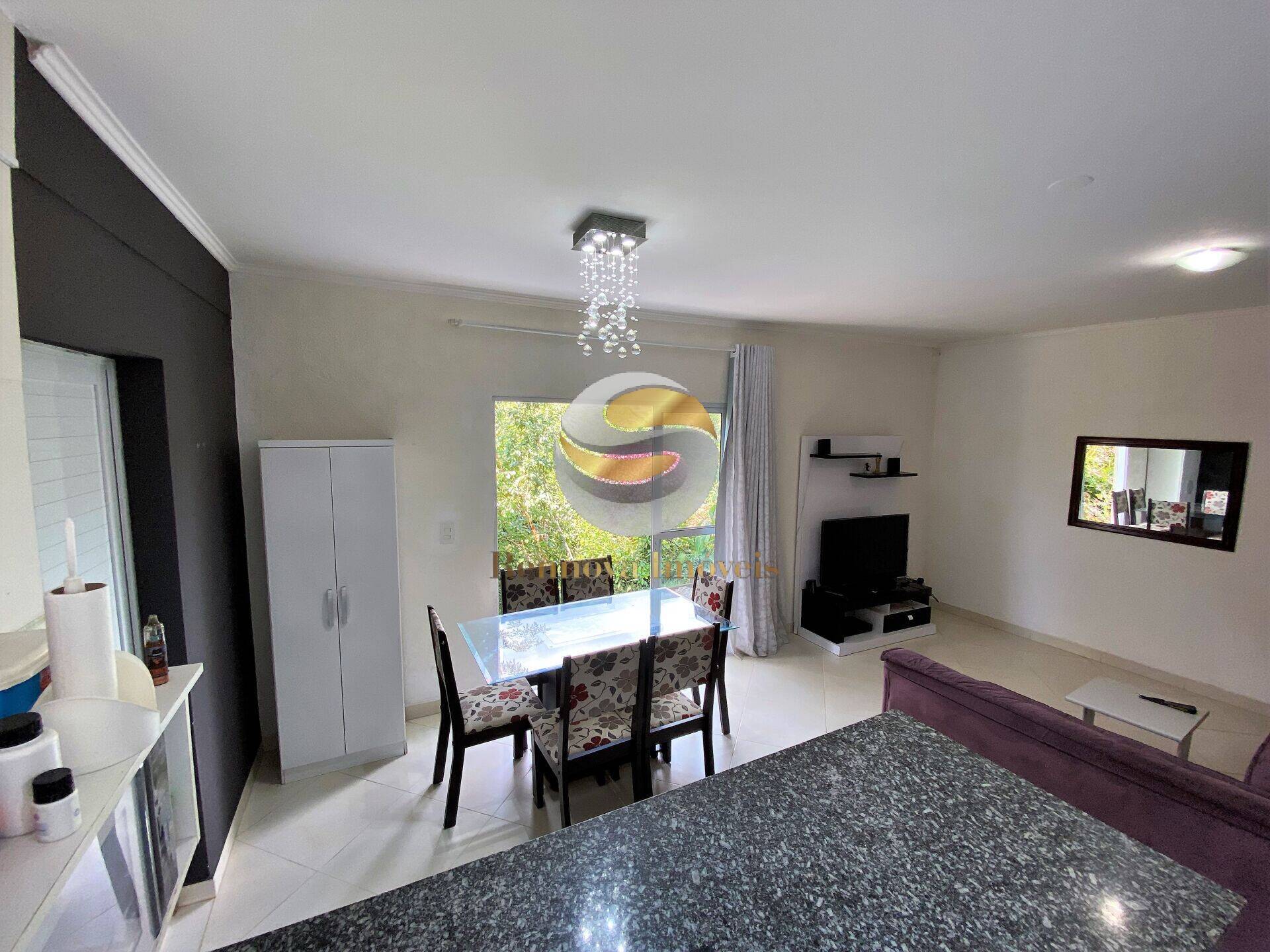 Casa, 5 quartos, 445 m² - Foto 14