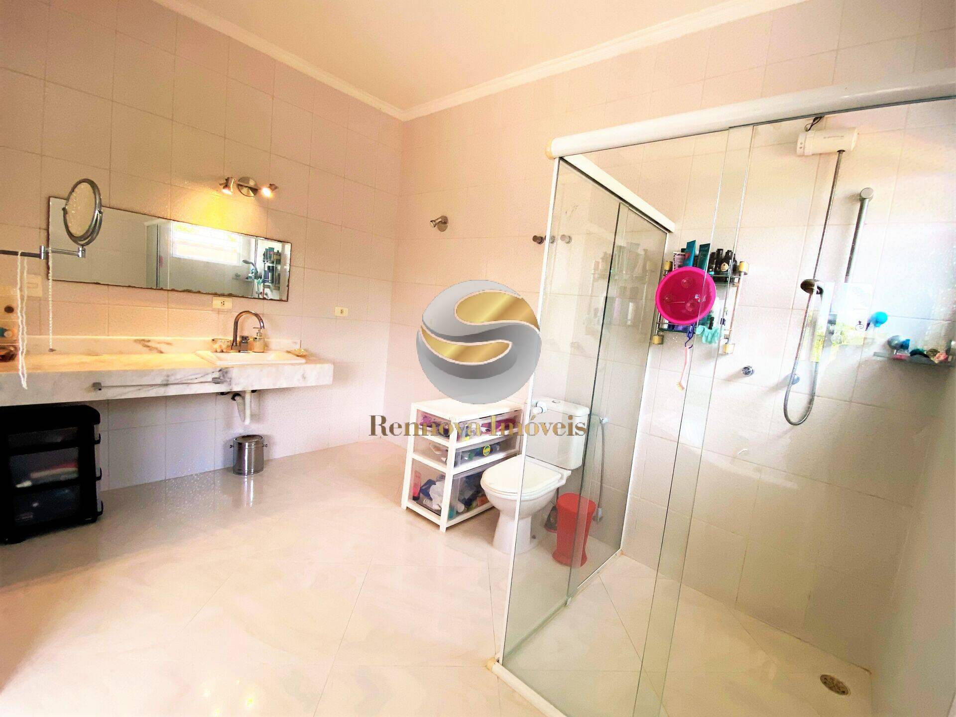 Casa, 5 quartos, 445 m² - Foto 22