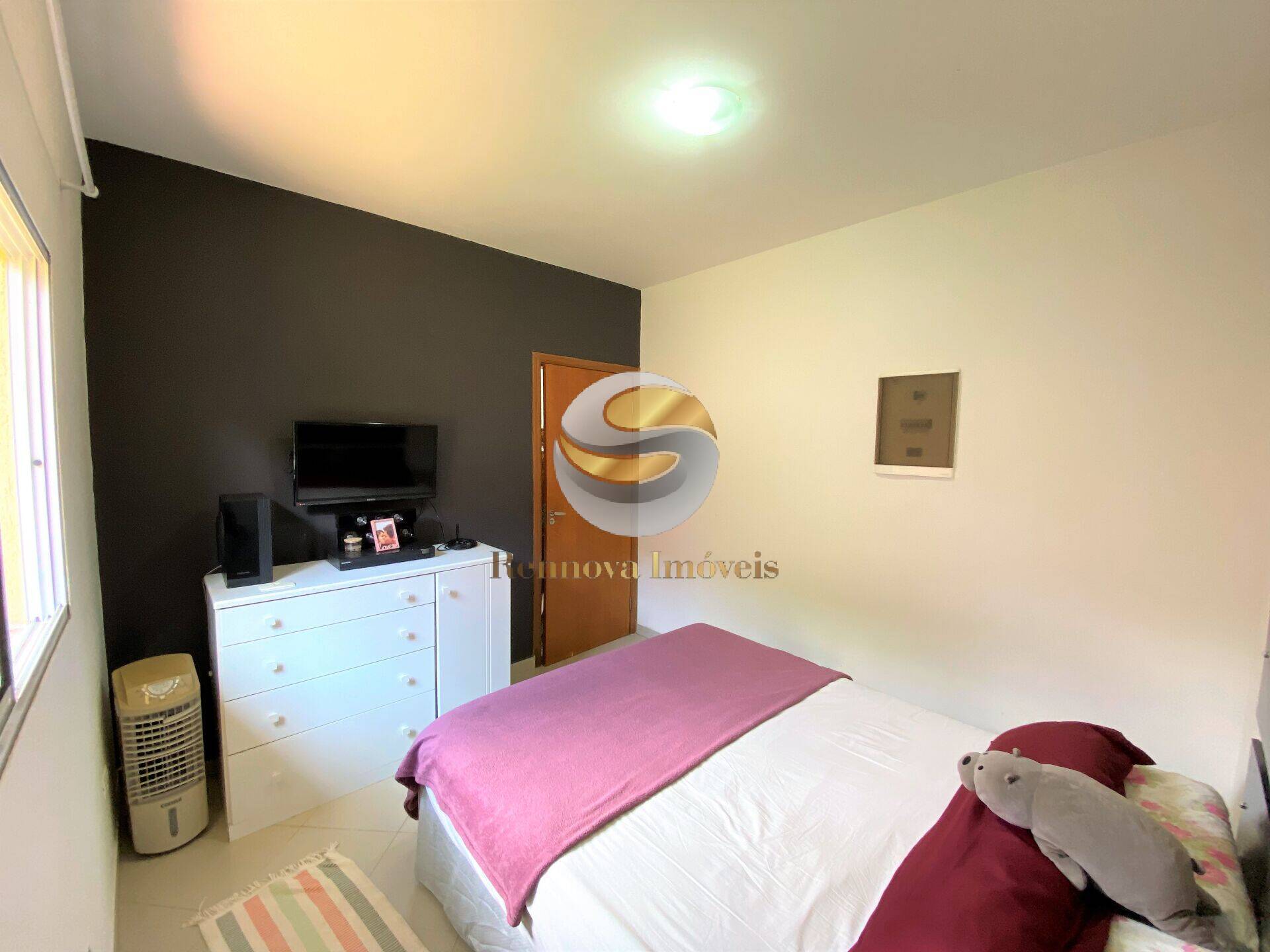 Casa, 5 quartos, 445 m² - Foto 24