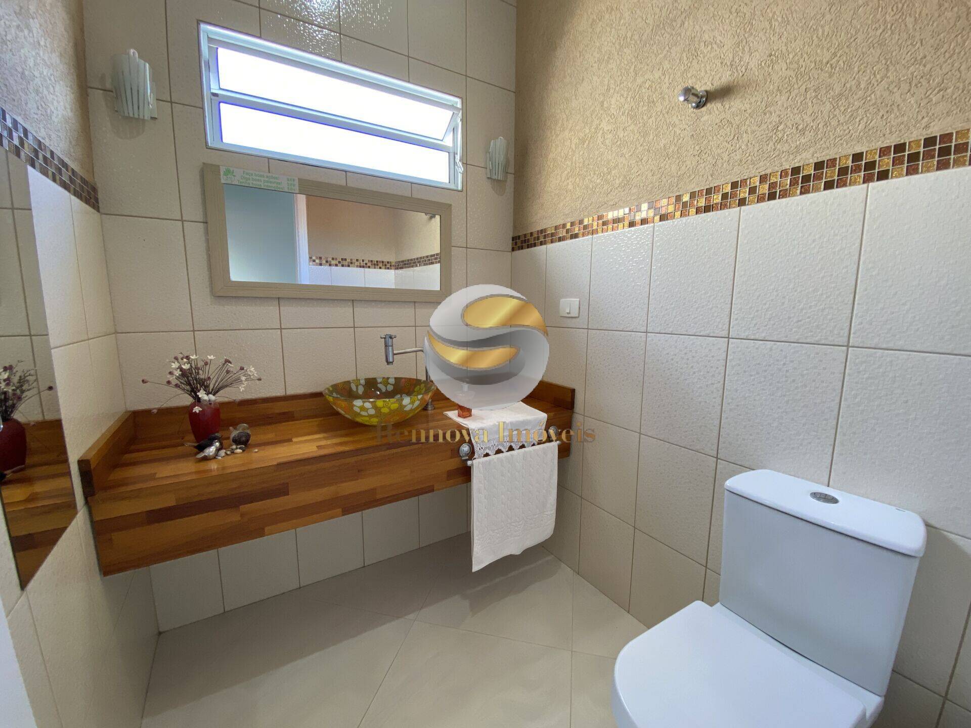 Casa, 5 quartos, 445 m² - Foto 25
