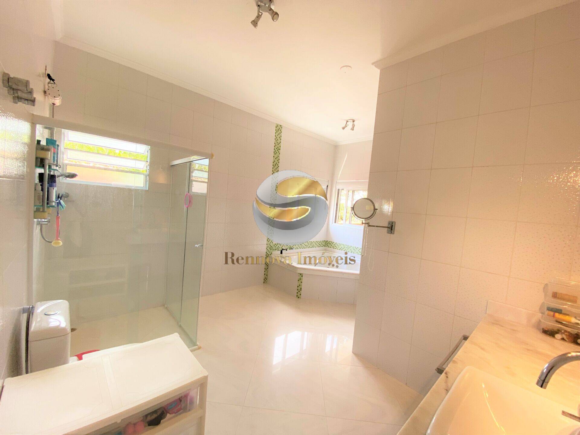 Casa, 5 quartos, 445 m² - Foto 26