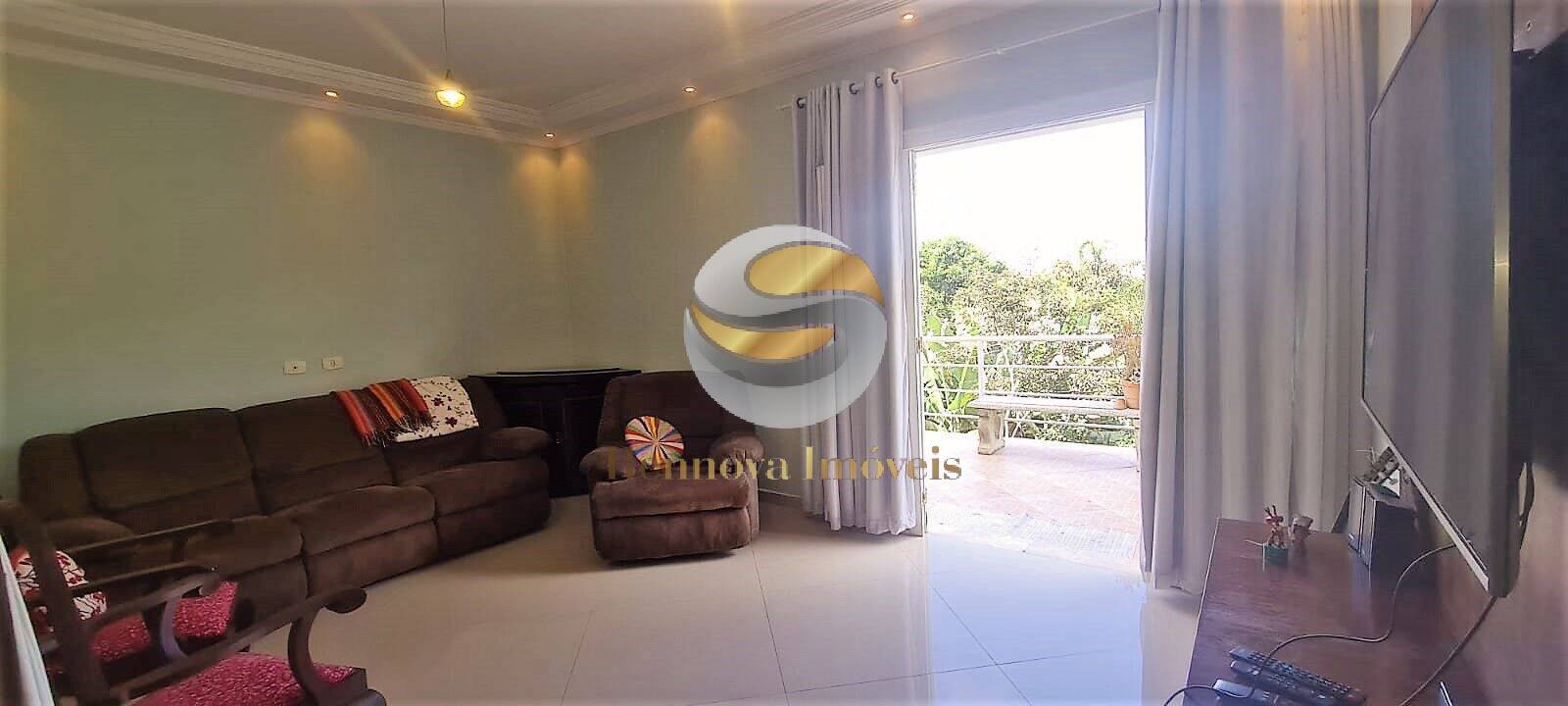 Casa, 5 quartos, 445 m² - Foto 17