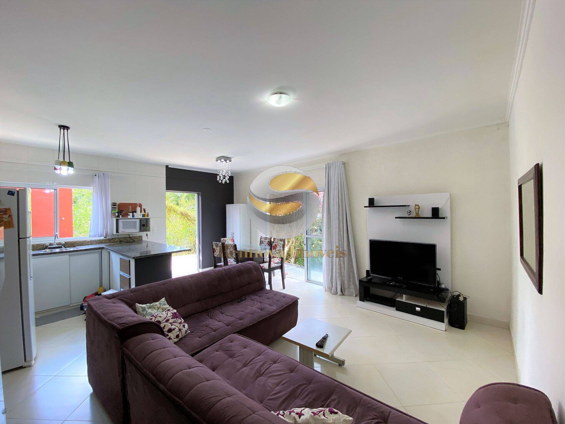 Casa, 5 quartos, 445 m² - Foto 15