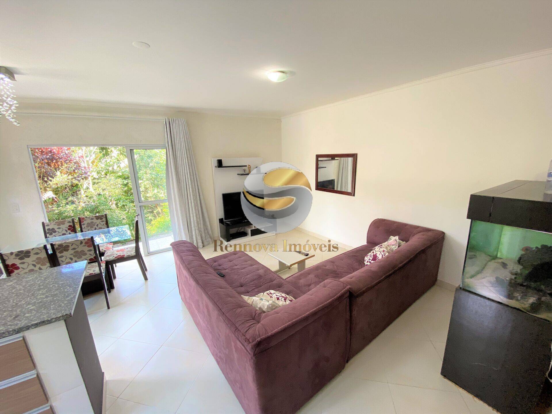 Casa, 5 quartos, 445 m² - Foto 16