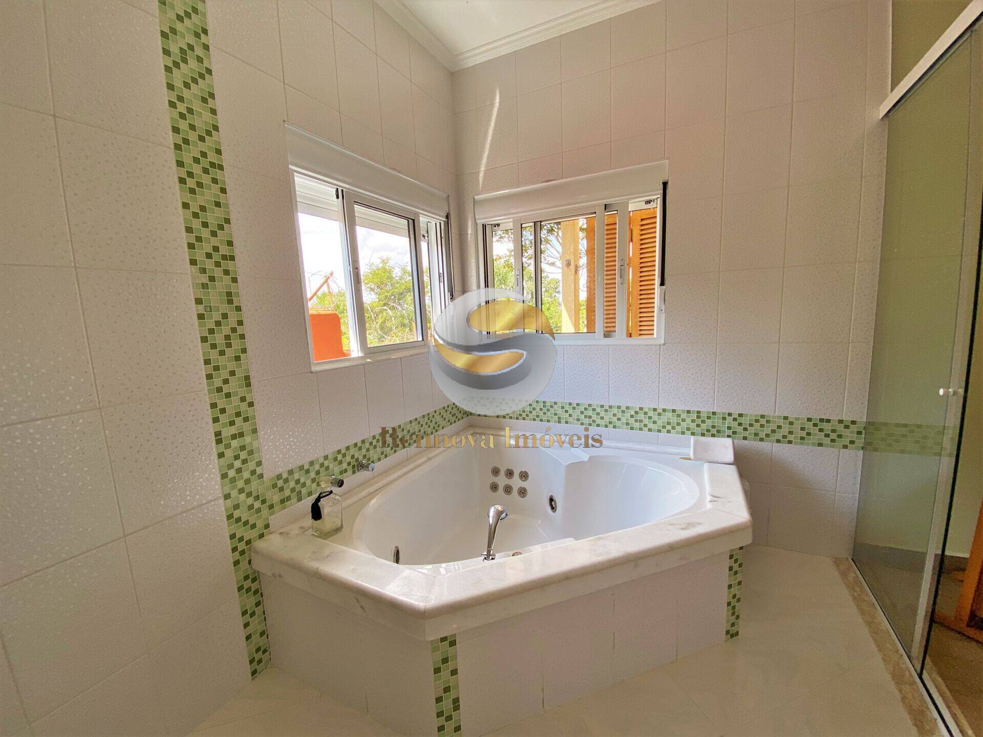 Casa, 5 quartos, 445 m² - Foto 27