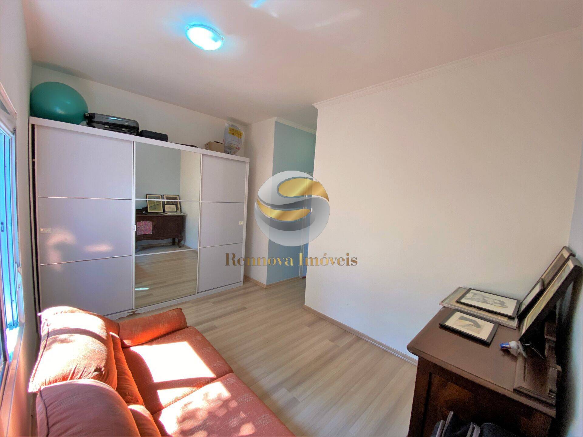Casa, 5 quartos, 445 m² - Foto 28