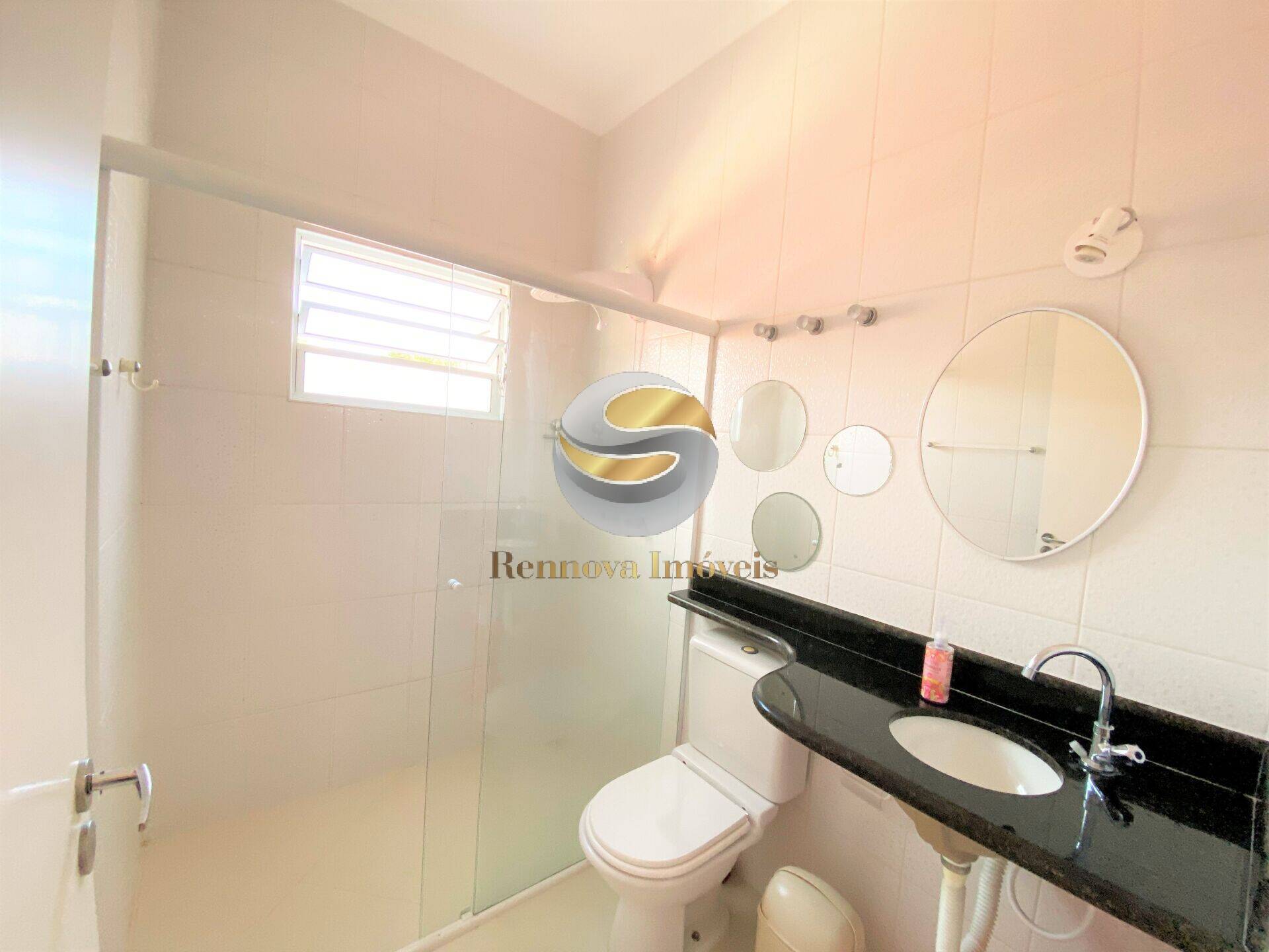 Casa, 5 quartos, 445 m² - Foto 29