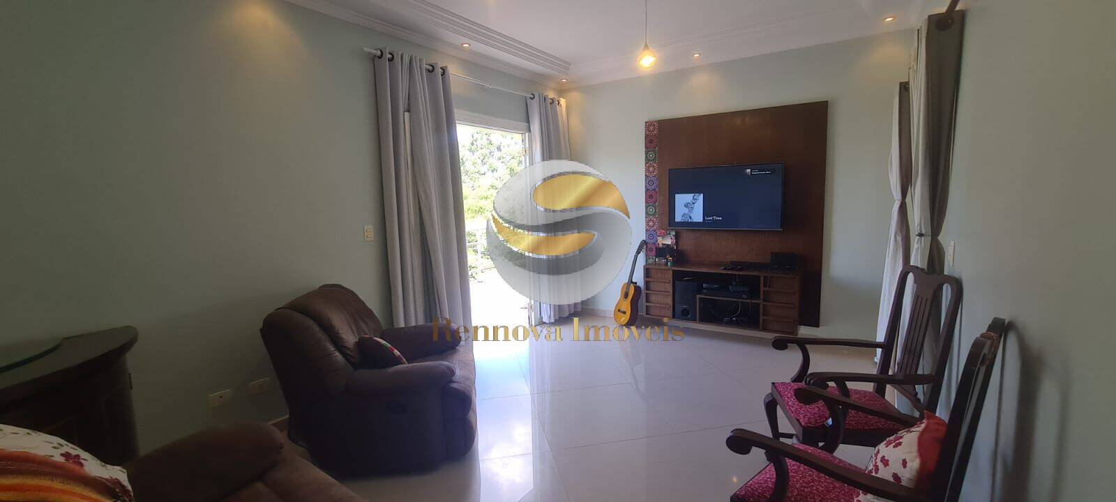Casa, 5 quartos, 445 m² - Foto 18