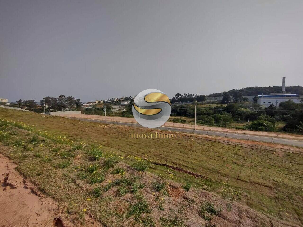 Terreno, 125 m² - Foto 5