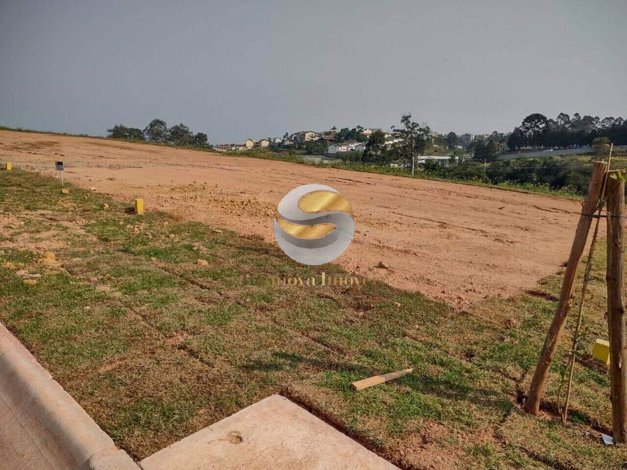 Terreno, 125 m² - Foto 2
