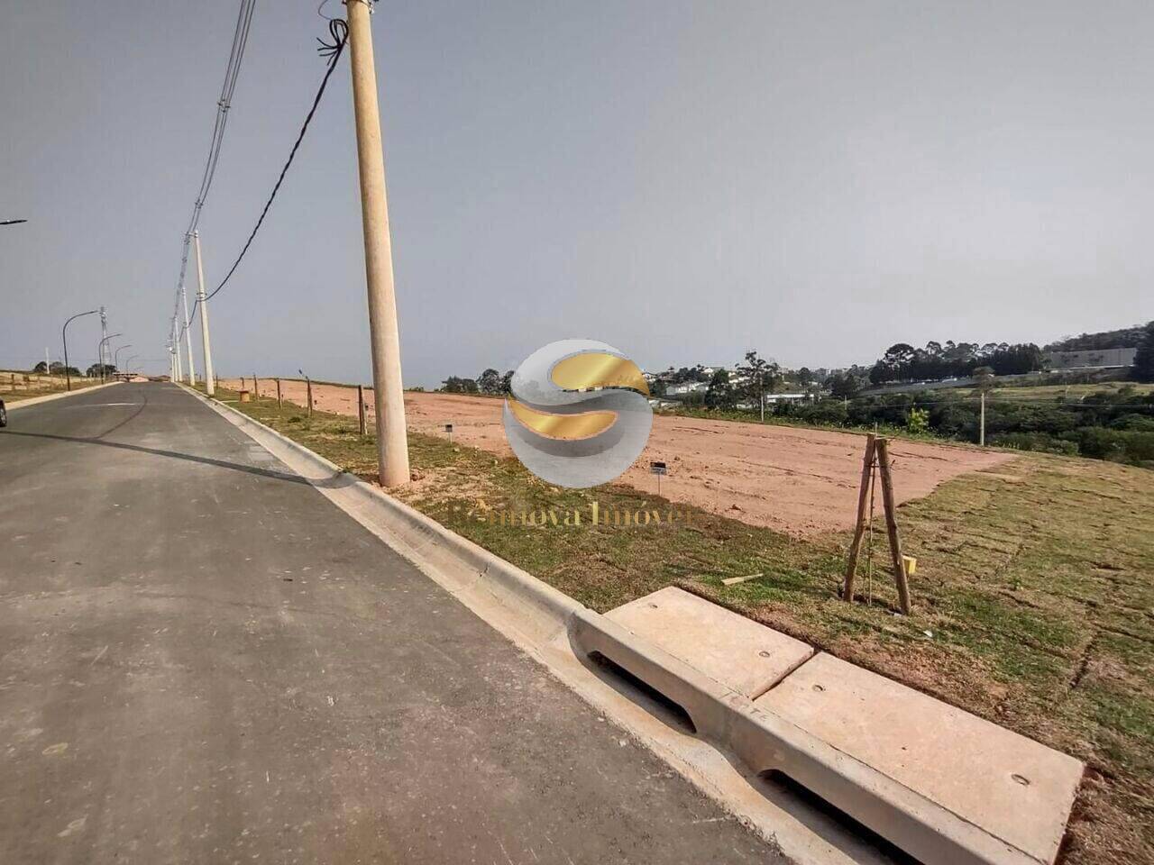 Terreno, 125 m² - Foto 6