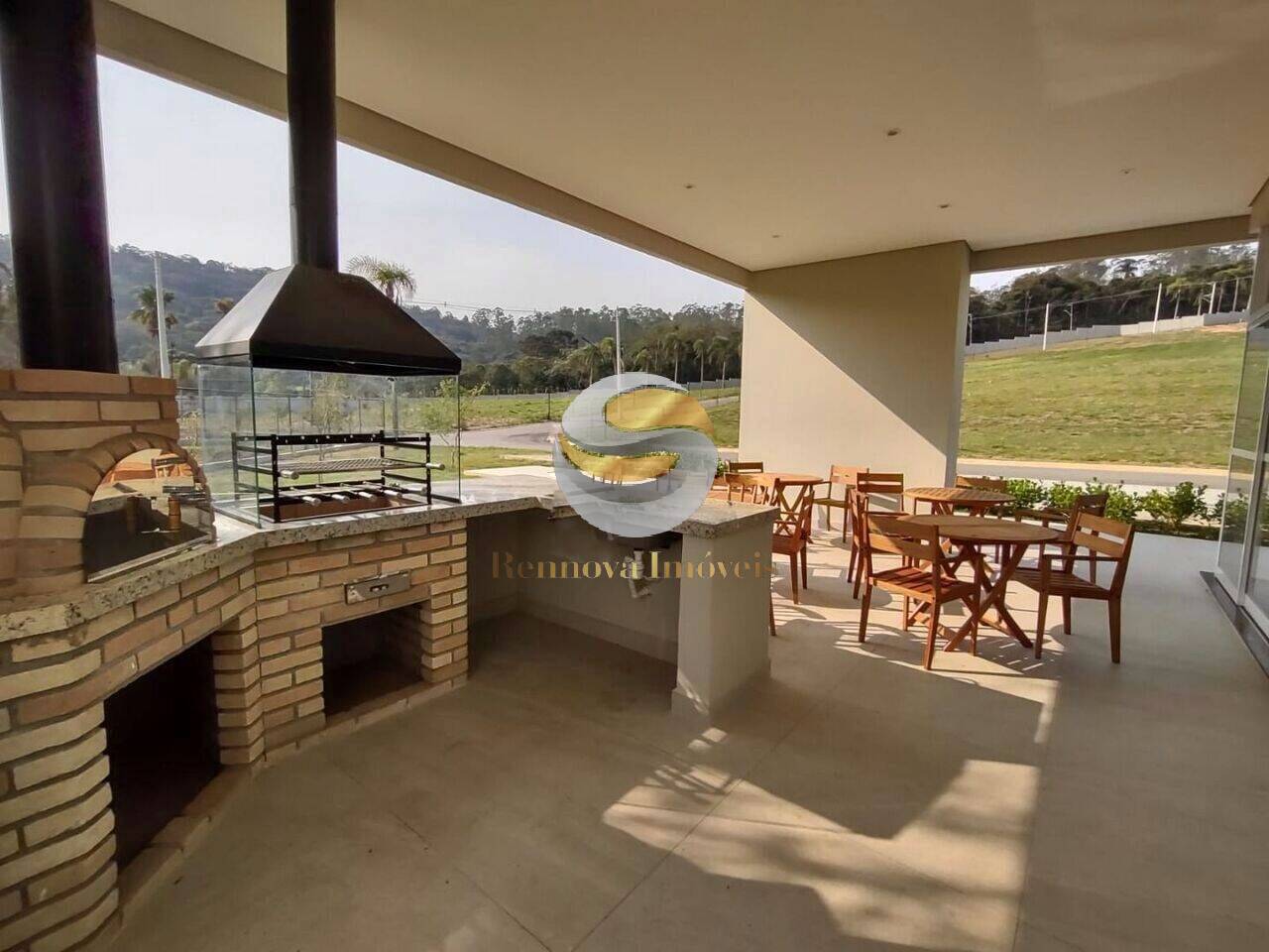 Terreno, 125 m² - Foto 9
