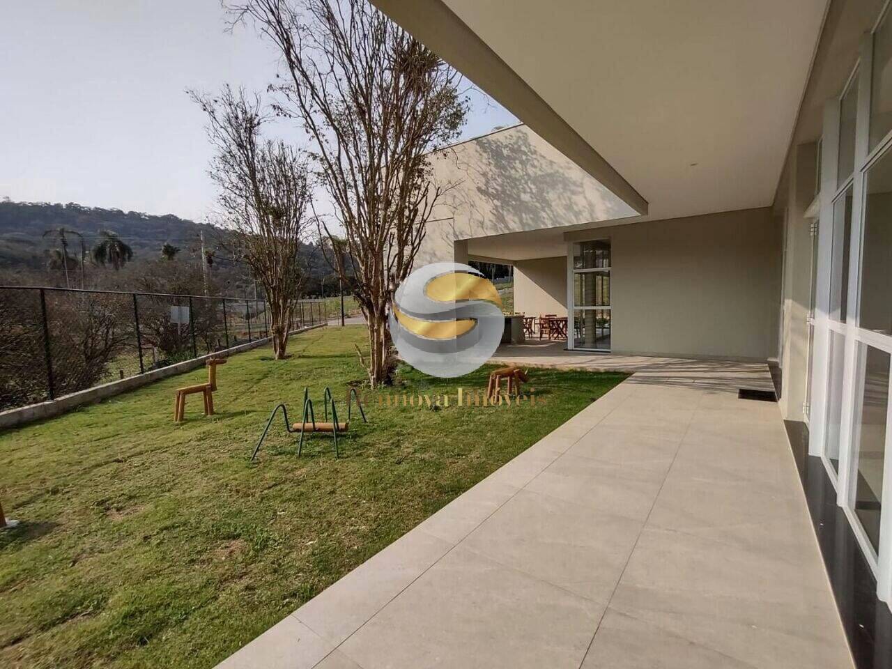 Terreno, 125 m² - Foto 10