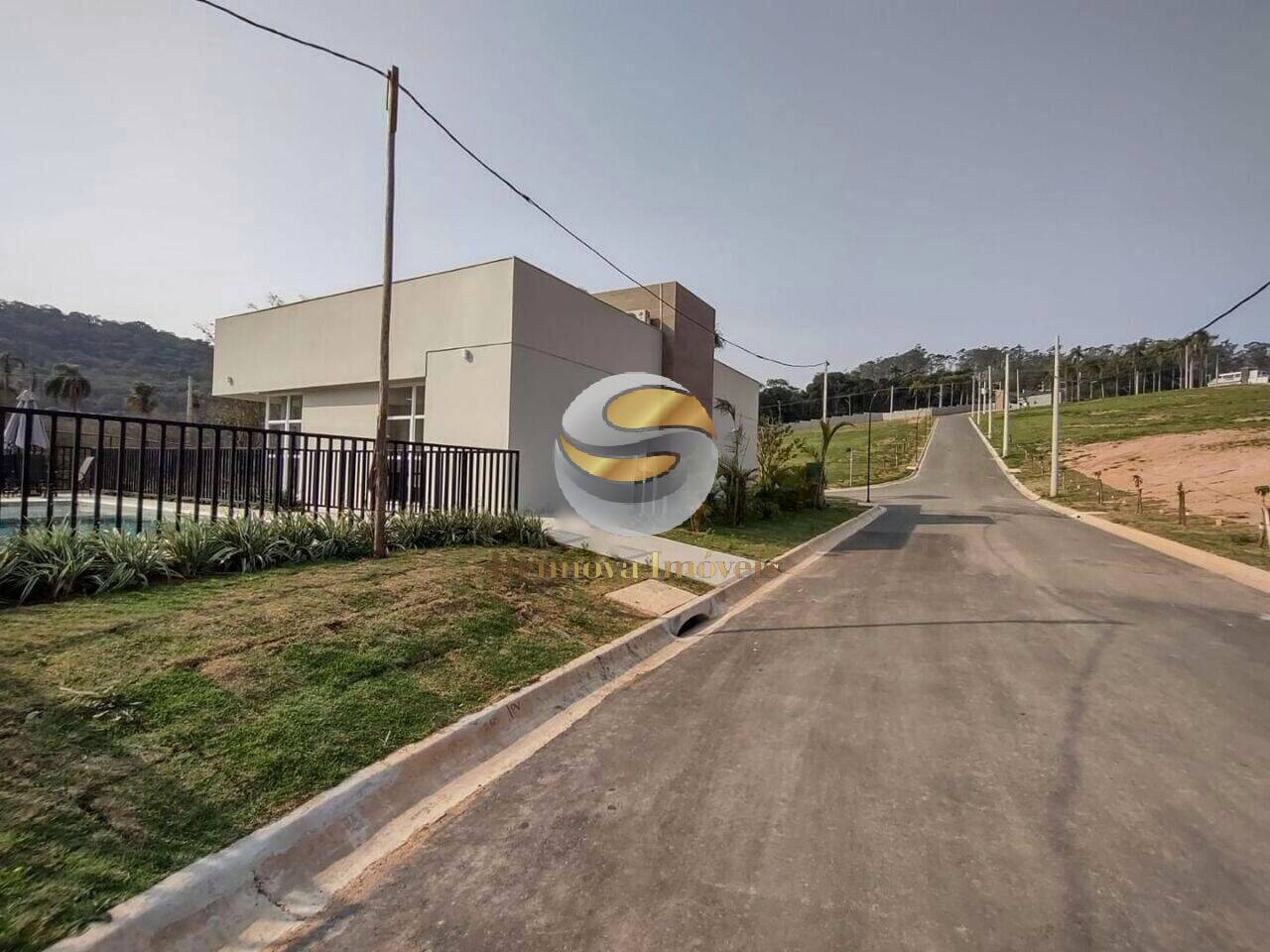 Terreno, 125 m² - Foto 12