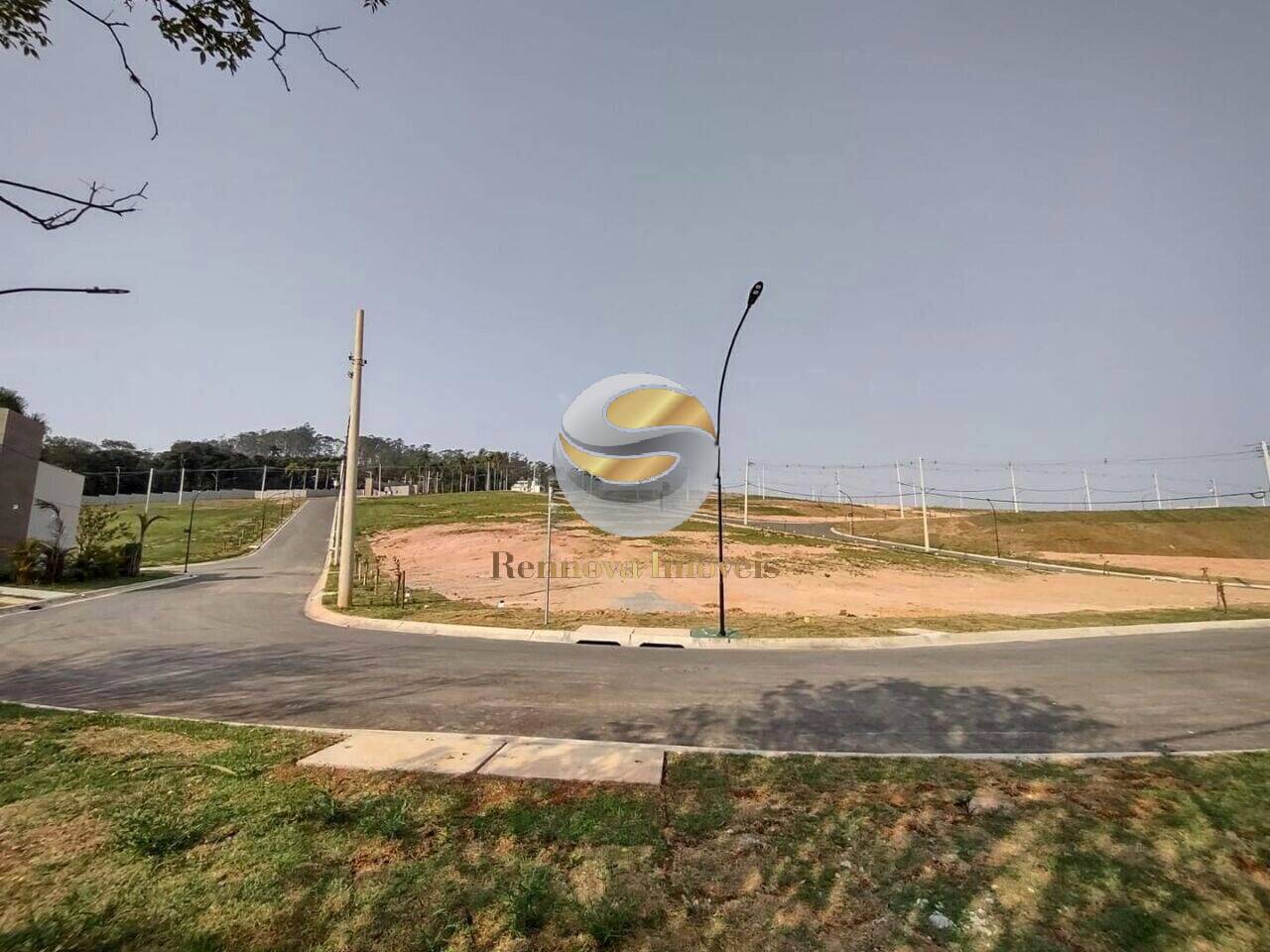 Terreno, 125 m² - Foto 13