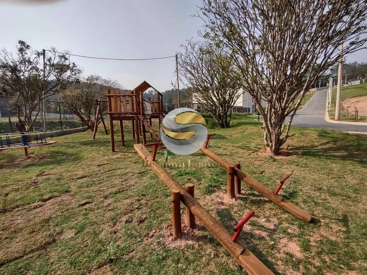 Terreno, 125 m² - Foto 14