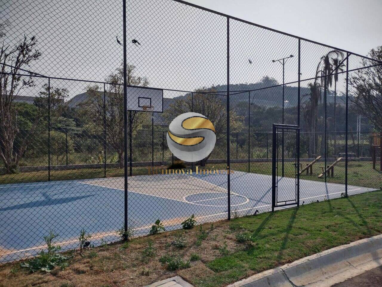 Terreno, 125 m² - Foto 15