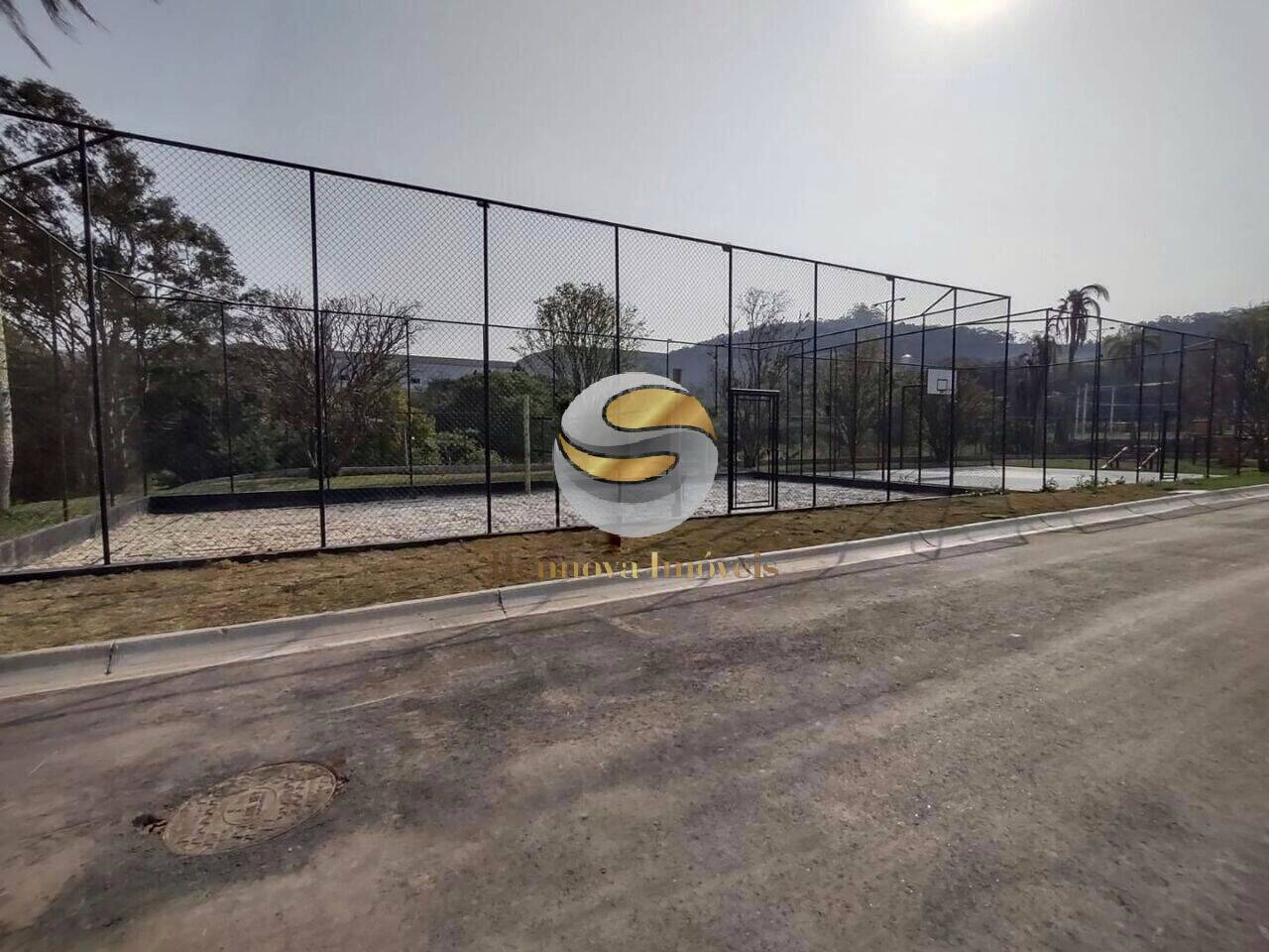 Terreno, 125 m² - Foto 16
