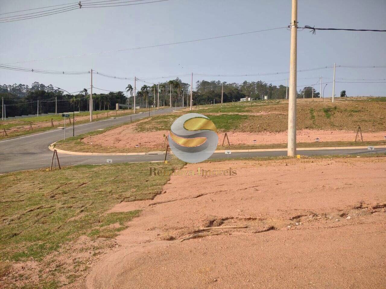 Terreno, 125 m² - Foto 3