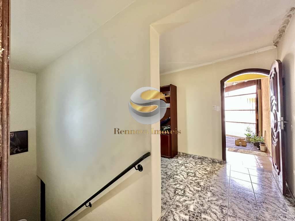 Casa, 3 quartos, 85 m² - Foto 9