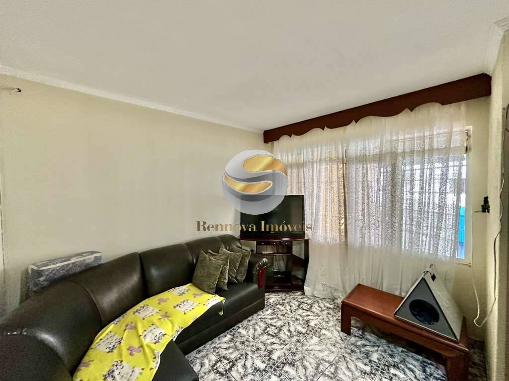 Casa, 3 quartos, 85 m² - Foto 8