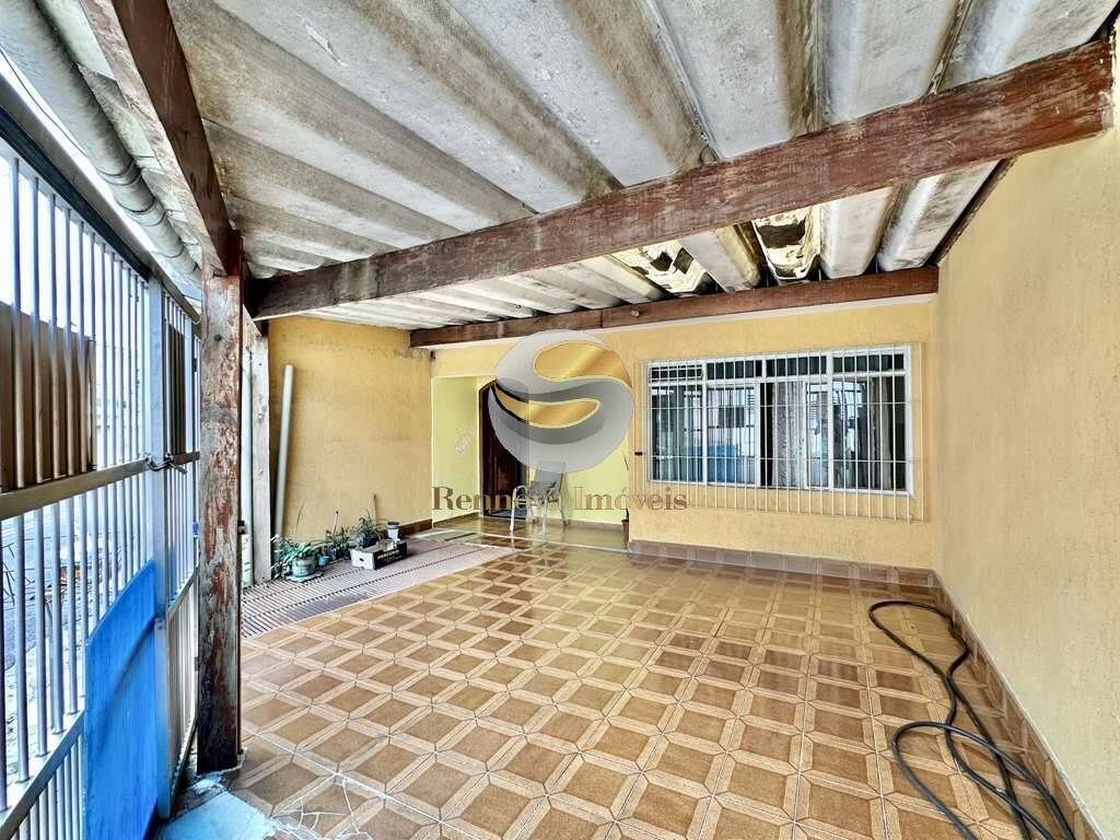 Casa, 3 quartos, 85 m² - Foto 7