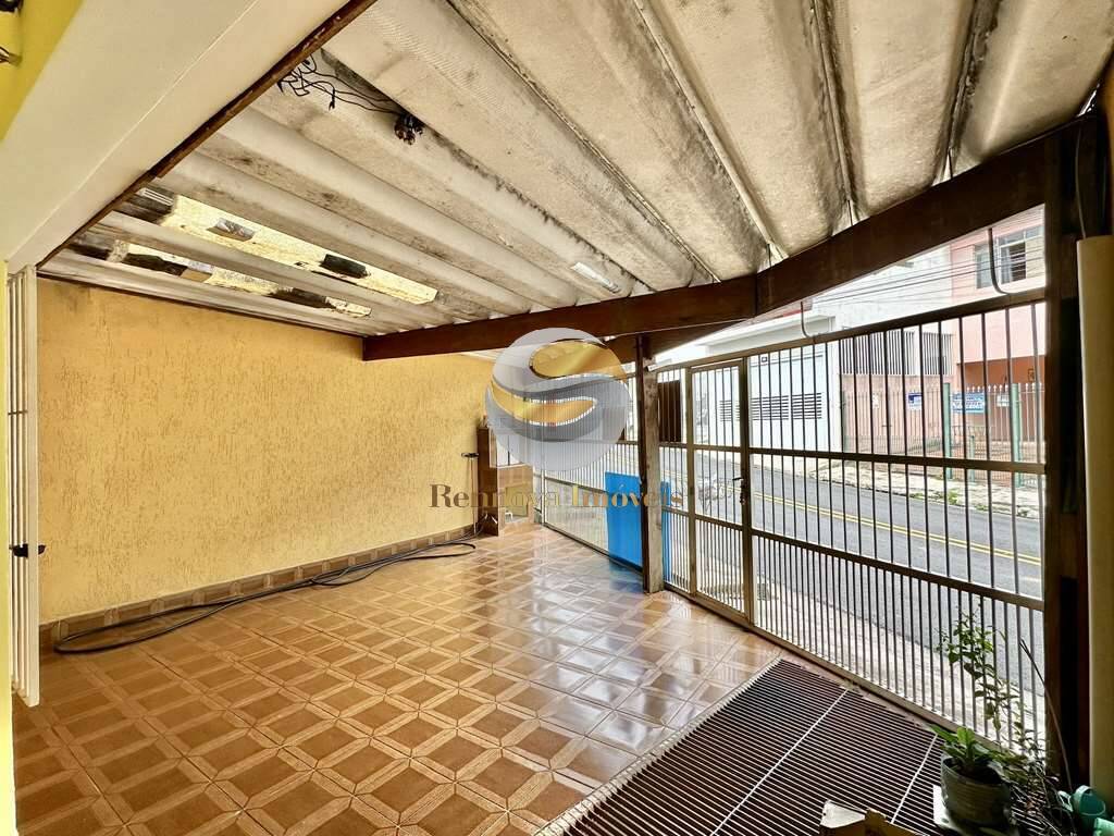 Casa, 3 quartos, 85 m² - Foto 6