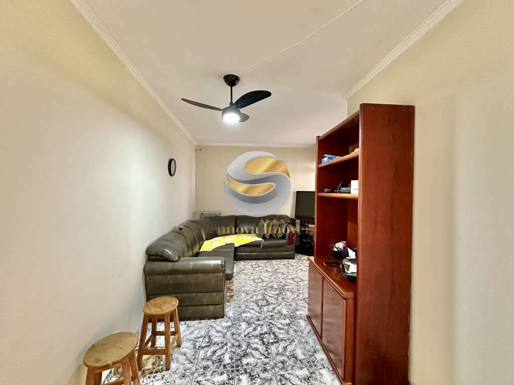 Casa, 3 quartos, 85 m² - Foto 11
