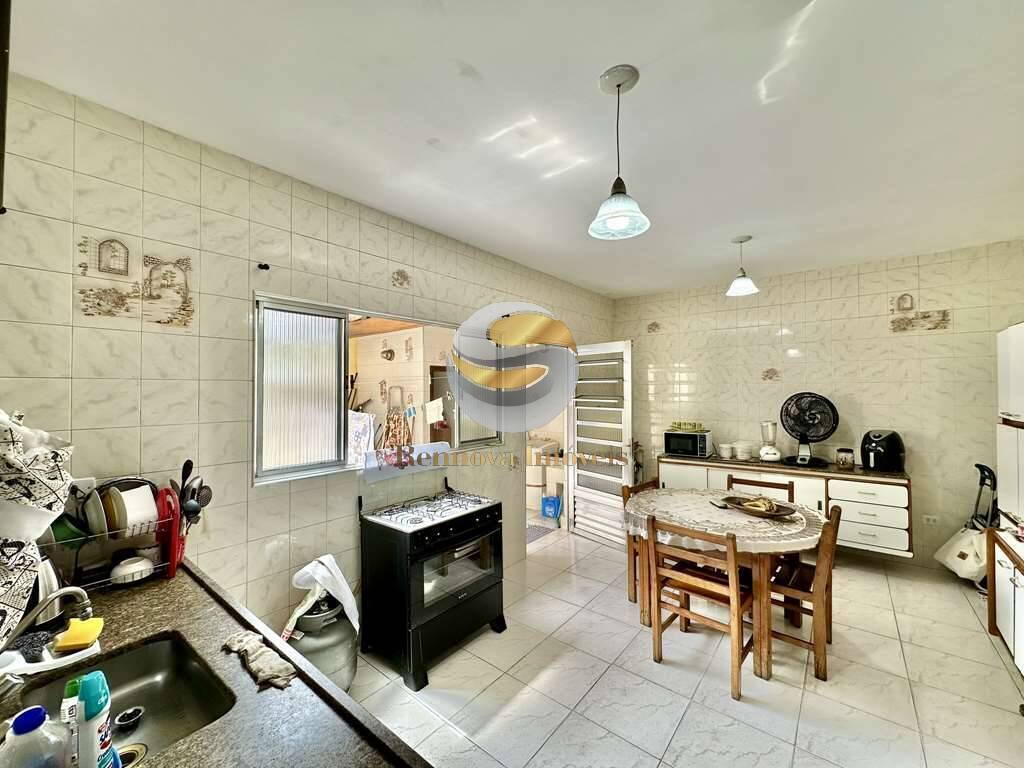 Casa, 3 quartos, 85 m² - Foto 10
